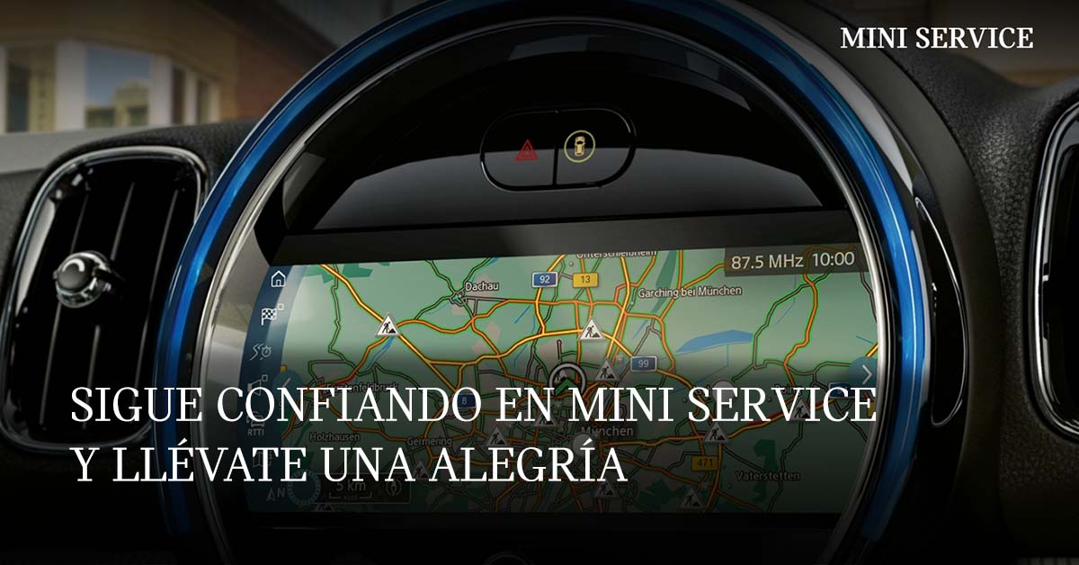 reparacion_carroceria_navegacion_mini