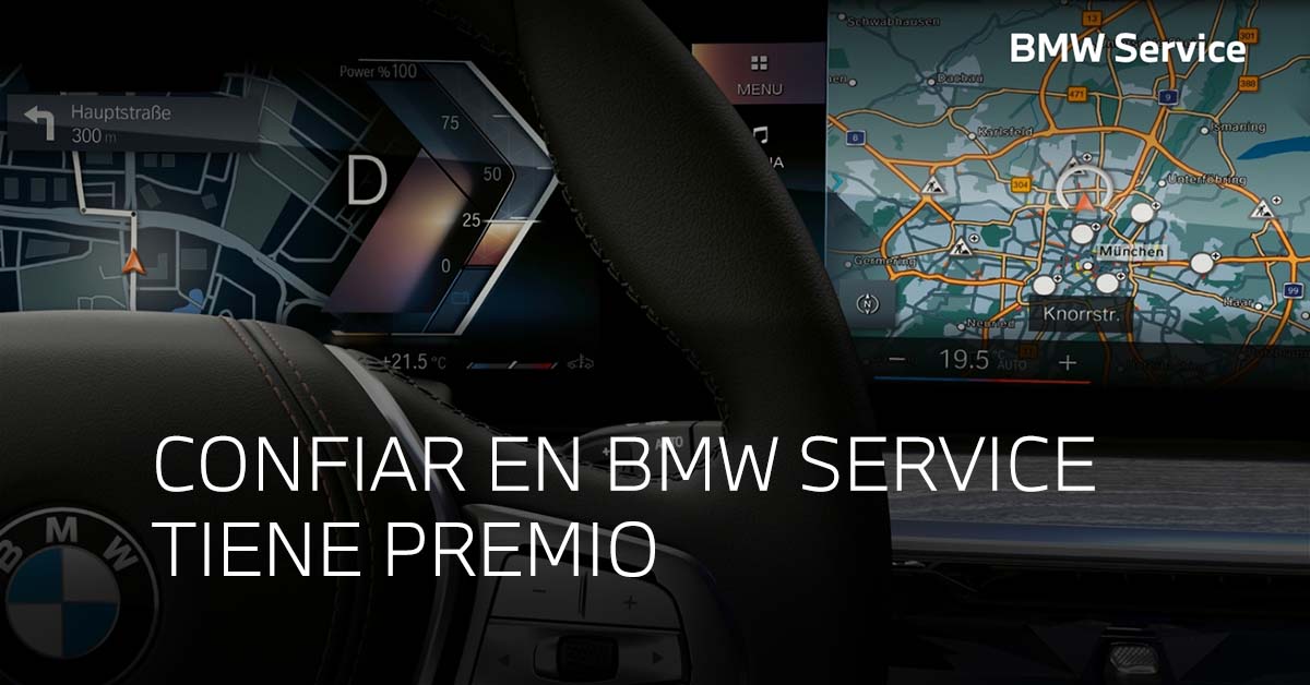 reparacion_carroceria_navegacion_bmw