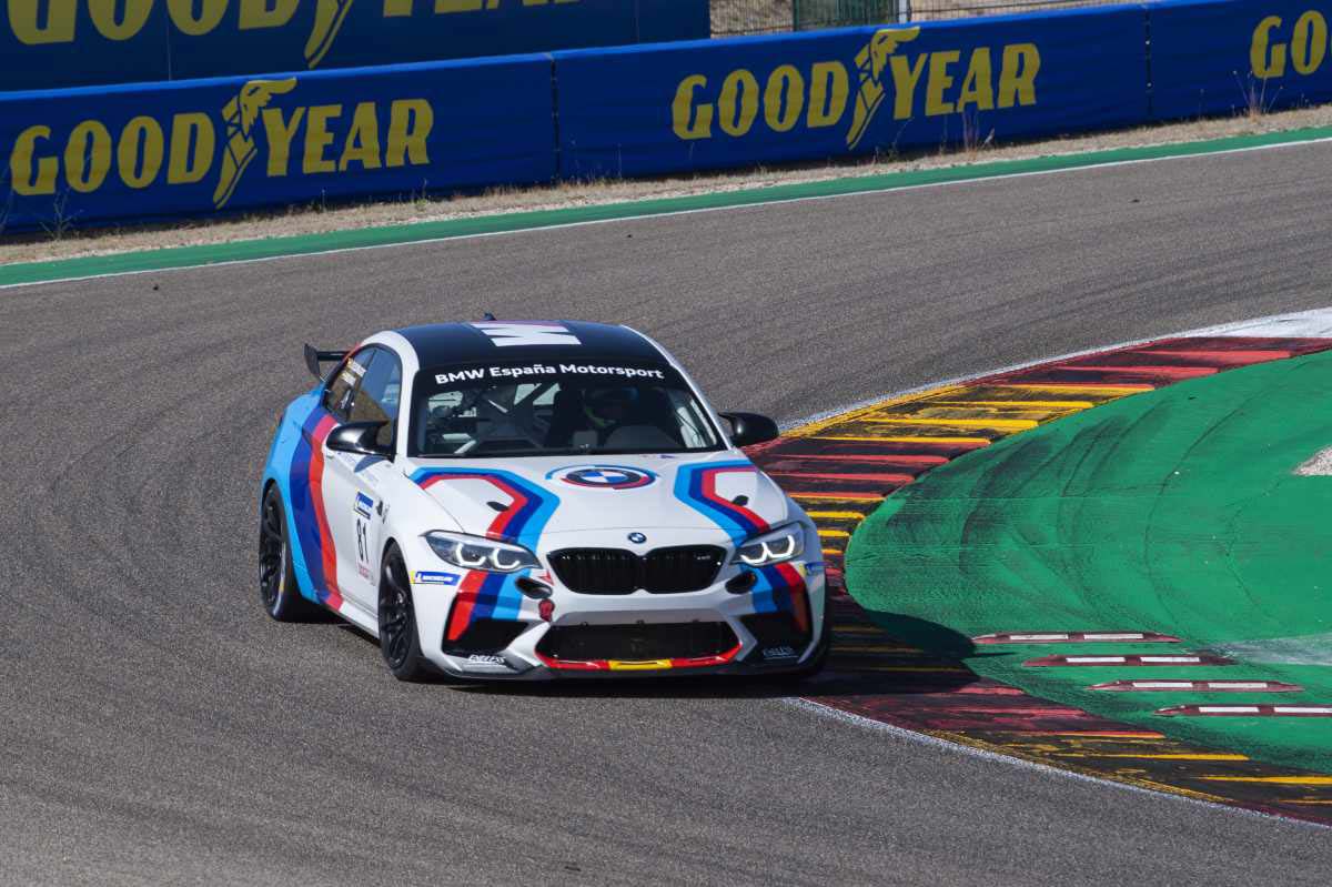 bmw_motorsport_españa bmw_motorsport_españa
