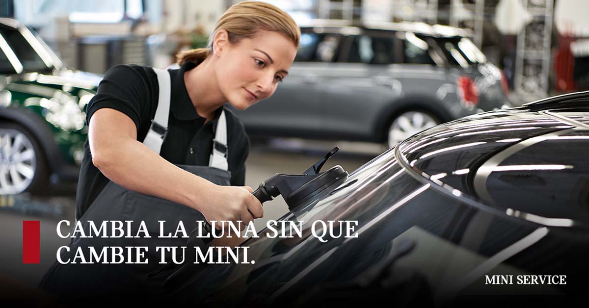 reparacion_luna_mini_triocar