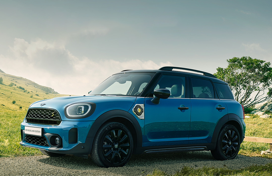 mini-countryman-cuota