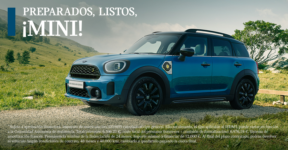 mini-countryman-cuota