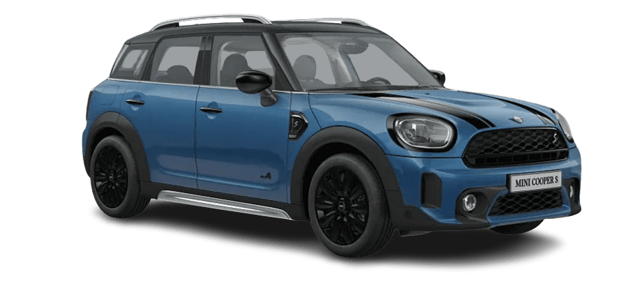 mini_countrymam_cooper_cuota