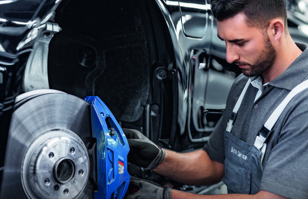 discos-freno-bmw