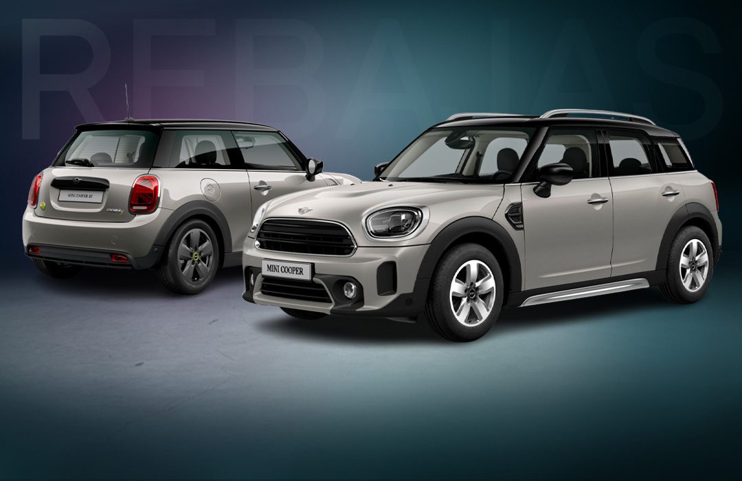 rebajas-mini