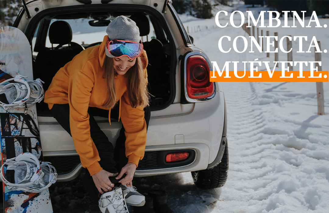 mini_accesorios_triocar