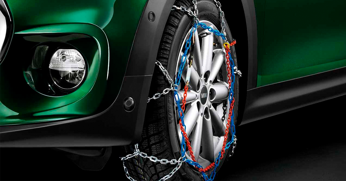 mini_accesorios_triocar