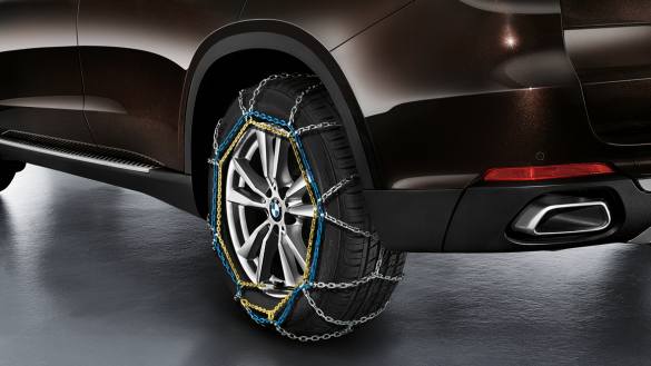 bmw_accesorios_triocar