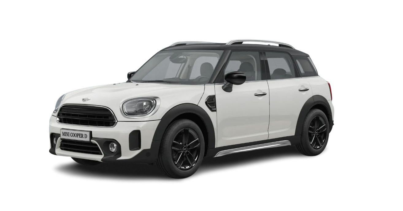 renting-mini-countryman