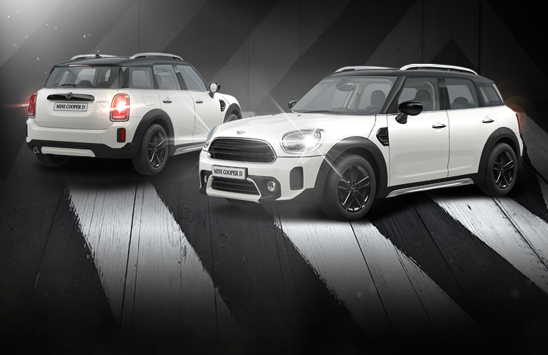 renting-mini-countryman