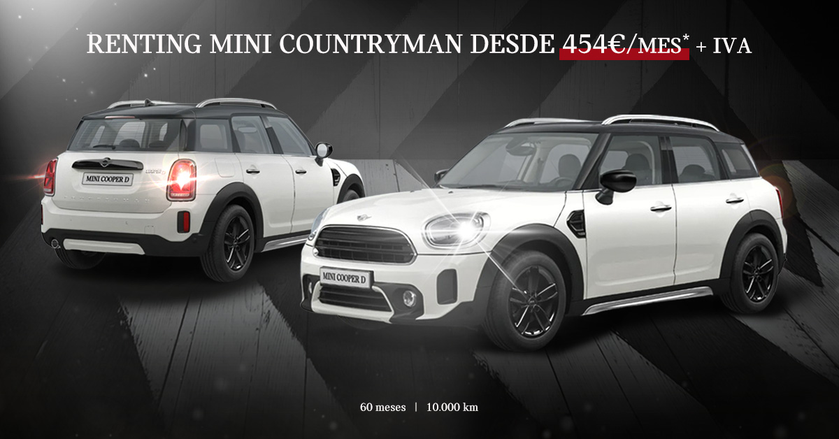 renting-mini-countryman
