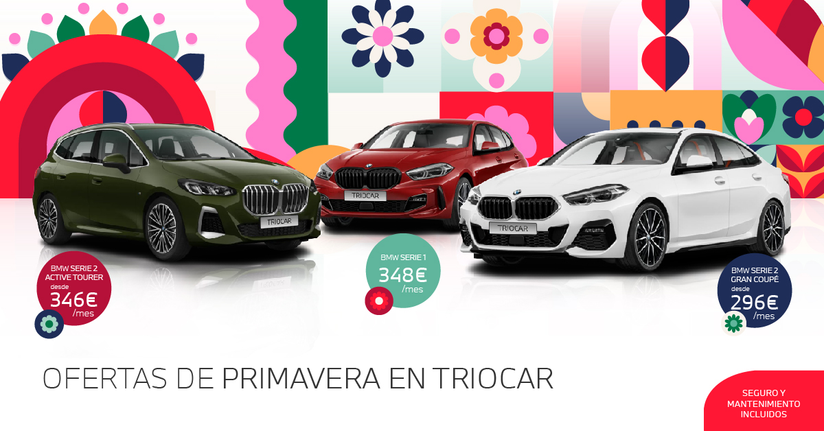 bmw_serie1_serie2