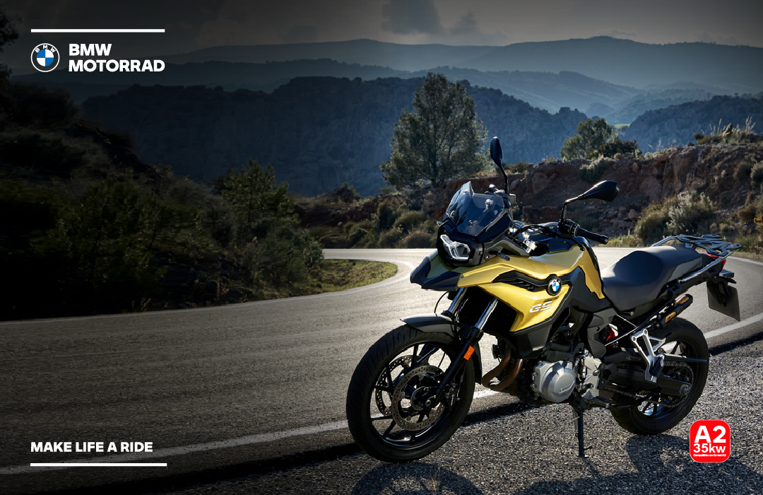 BMW_F_750_GS