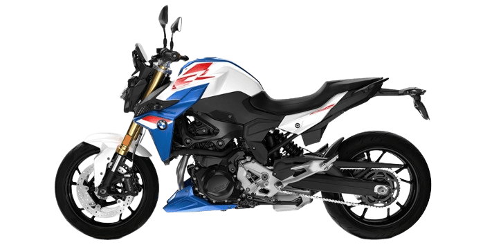 bmw_f900r bmw_f900r