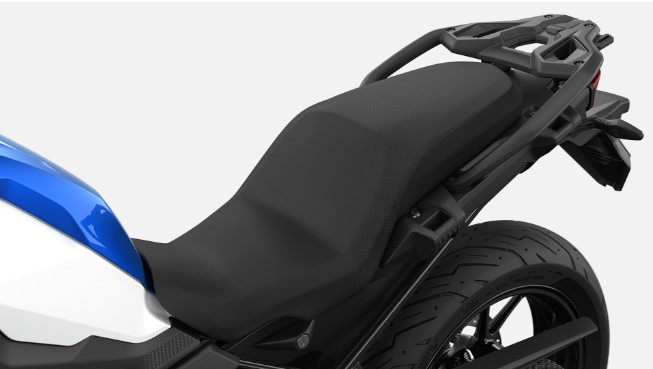 BMW_F_750_GS