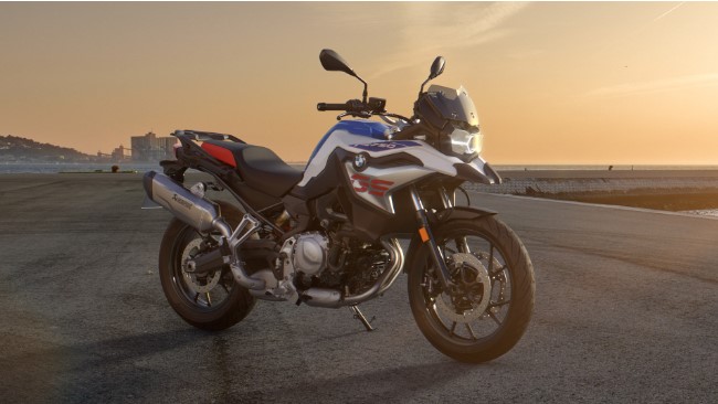 BMW_F_750_GS