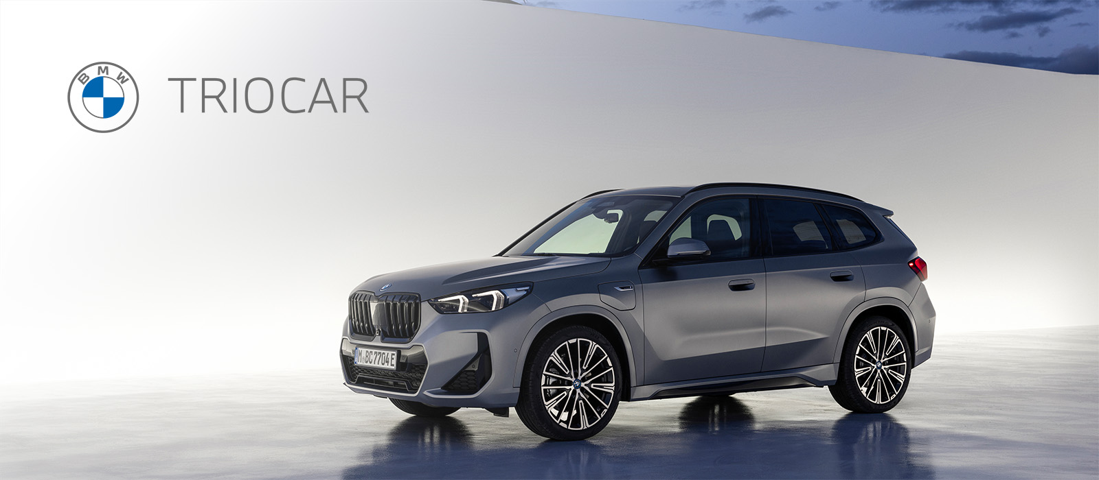 bmw-x1-prueba