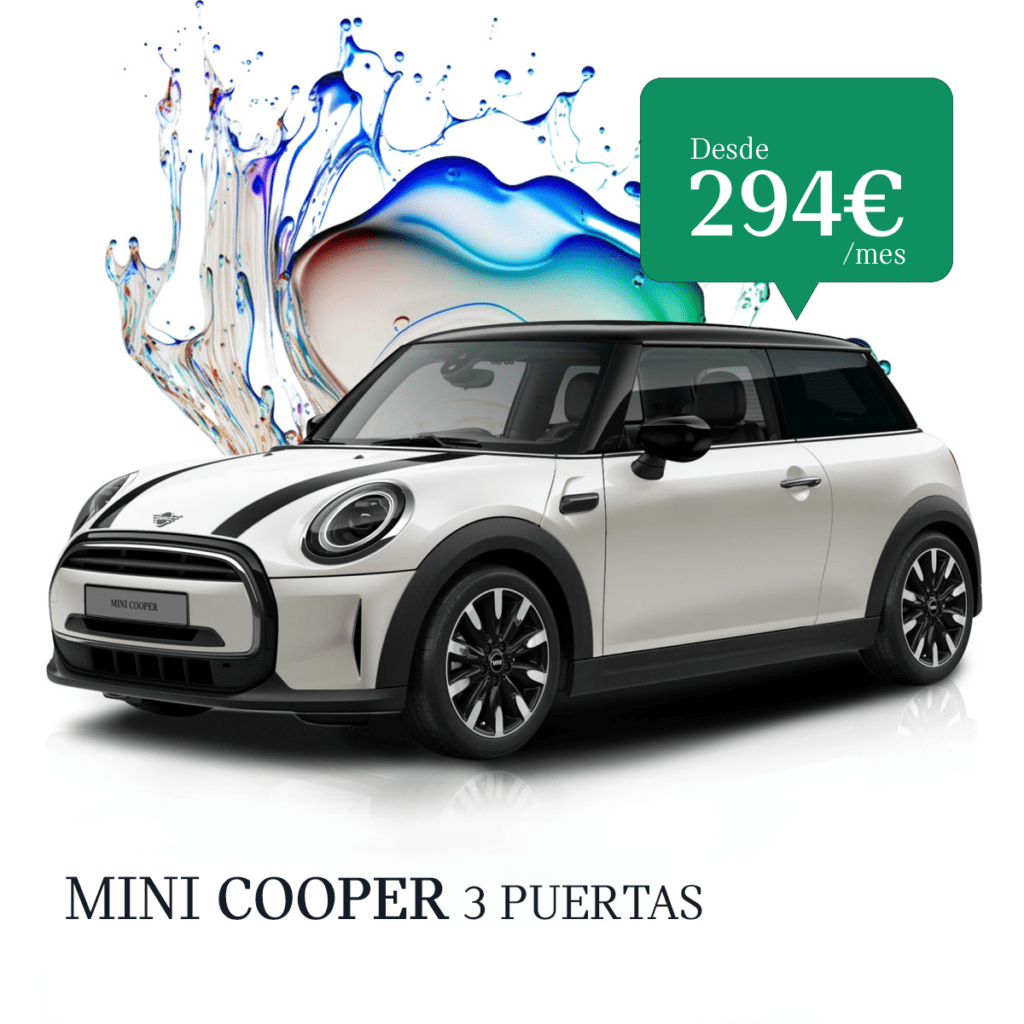 mini-cooper-3-puertas