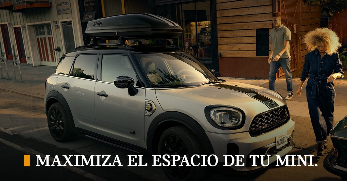 mini_accesorios_transporte