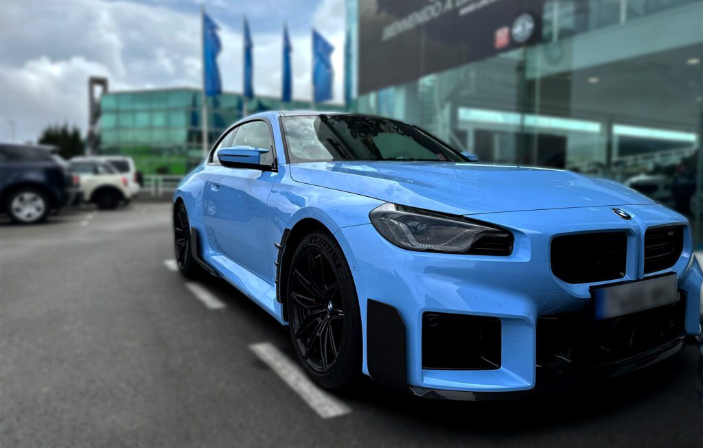 bmw-m2