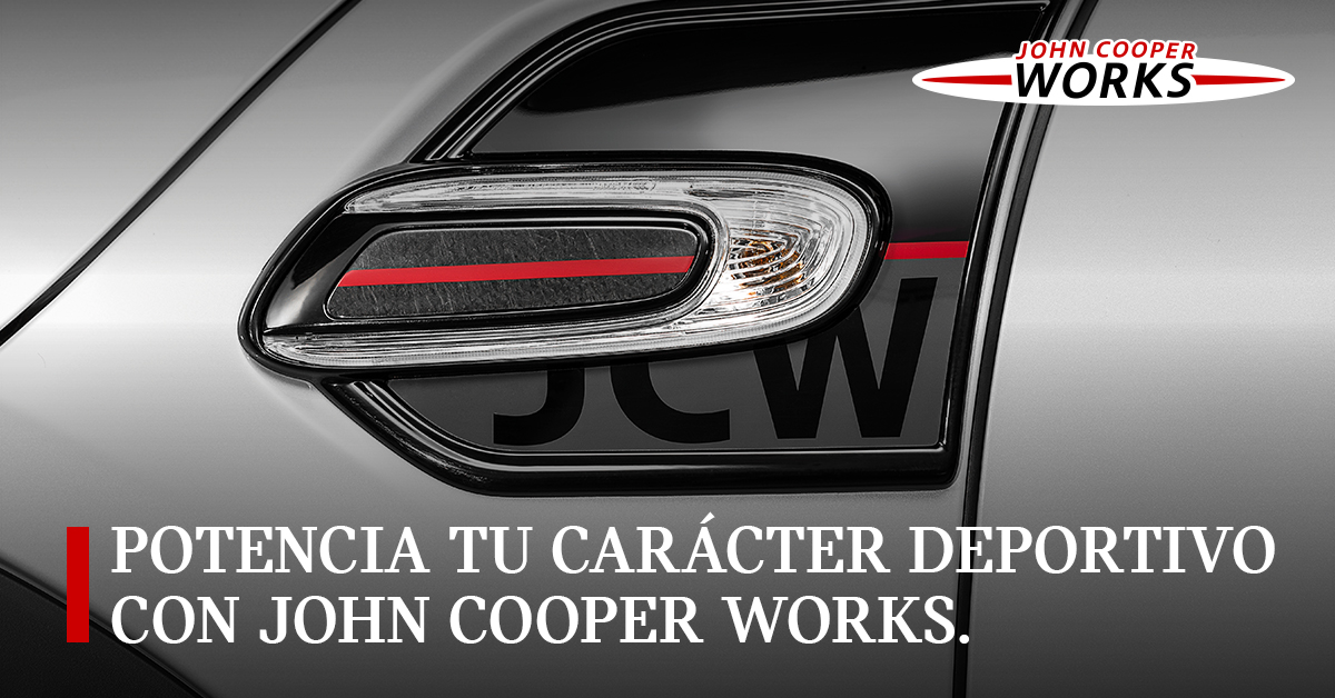 MINI_John_Cooper_Works_Accesorios
