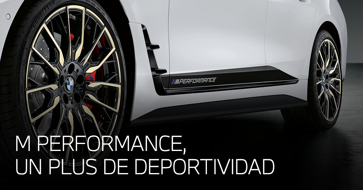 BMW_M_Performance_Accesorios