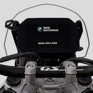 bmw_r_1300_gs