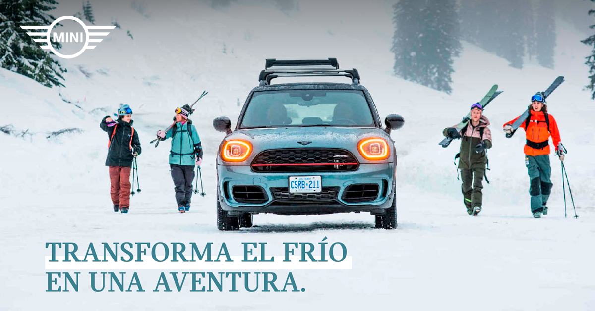 mini accesorios invierno