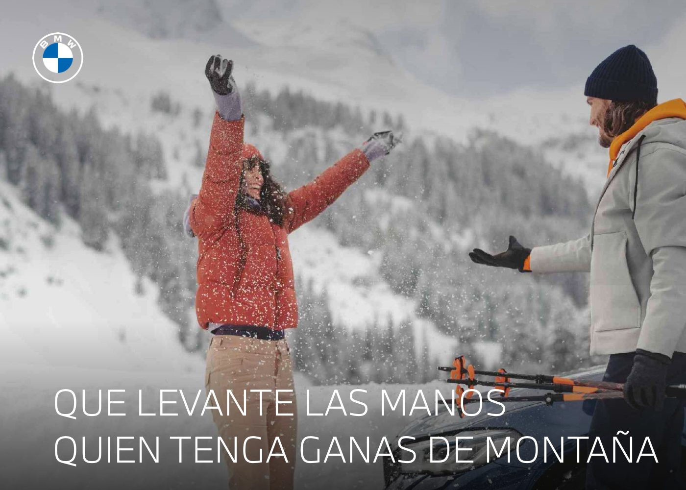 bmw_accesorios_invierno bmw_accesorios_invierno