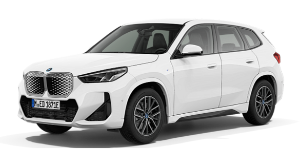 bmw_ix1 bmw_ix1