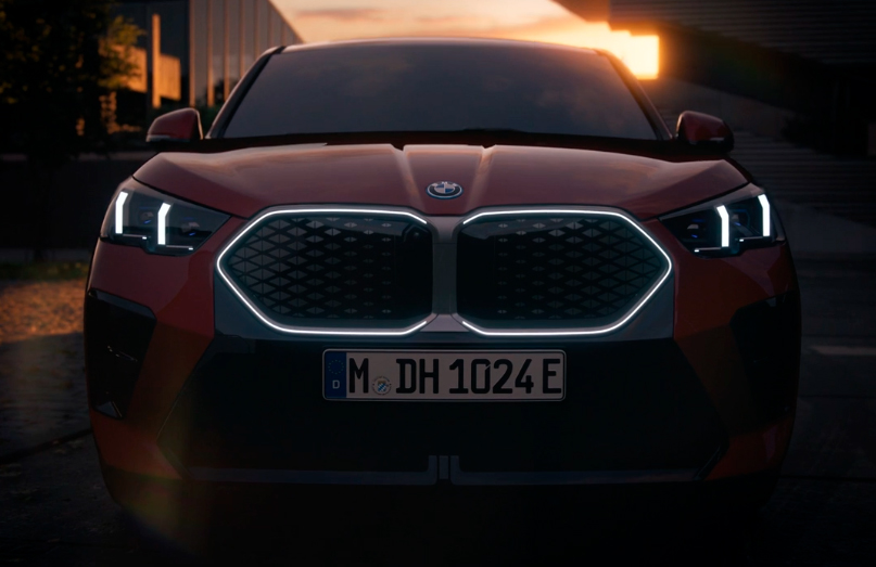 bmw_ix2