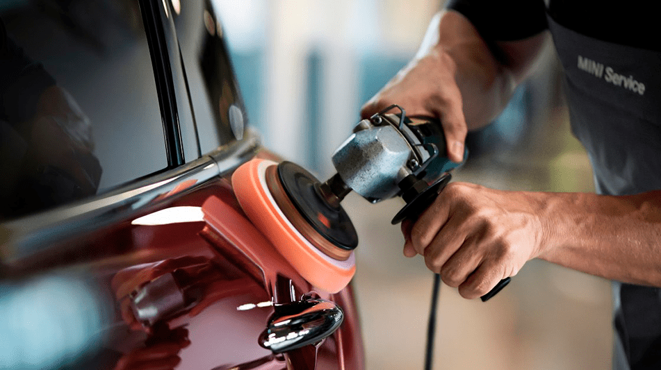 mini_service_carroceria