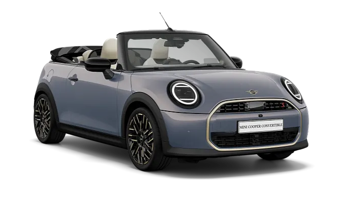 mini-cabrio