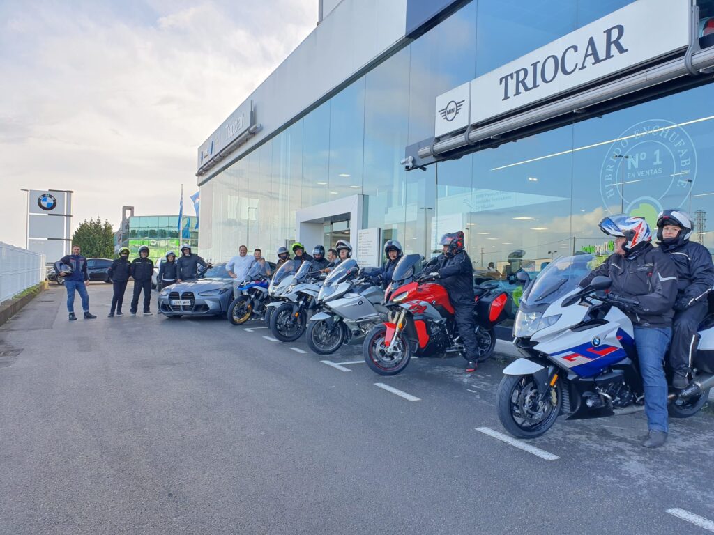 Triocar_motorrad_days