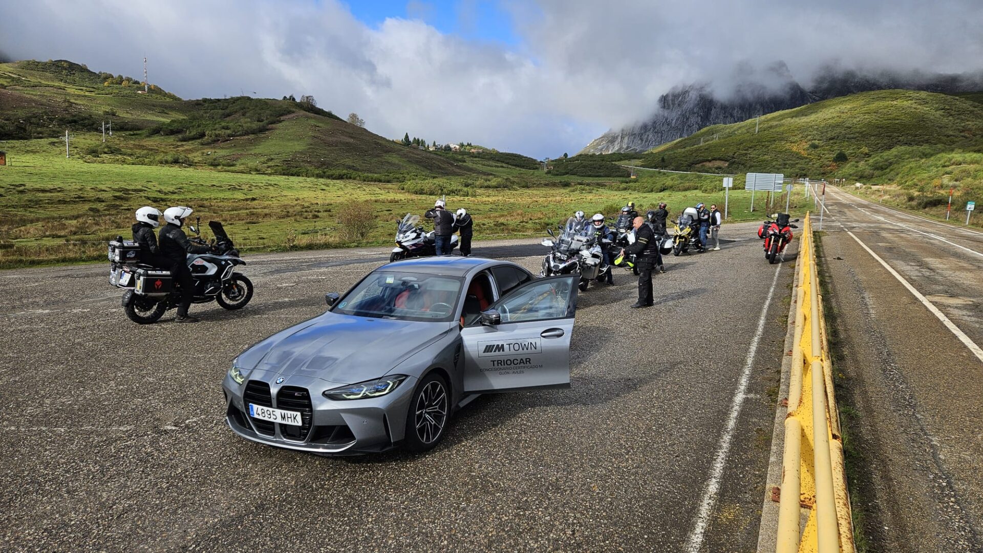 Triocar_motorrad_days