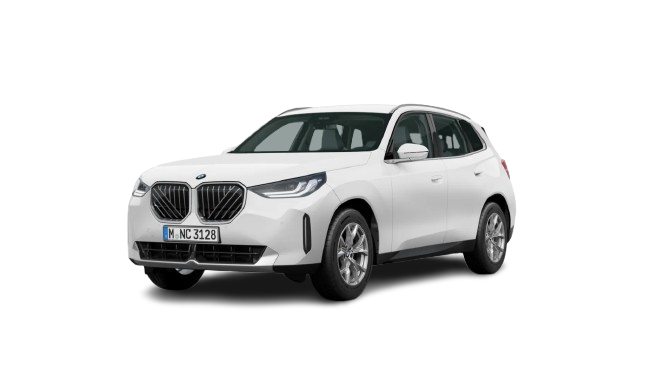 bmw-x3