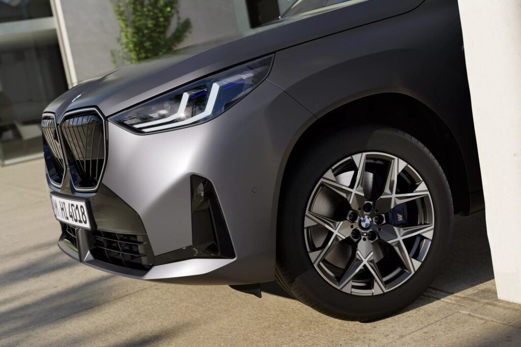 bmw_x3