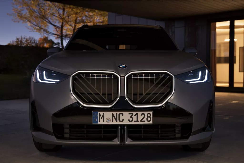 bmw_x3