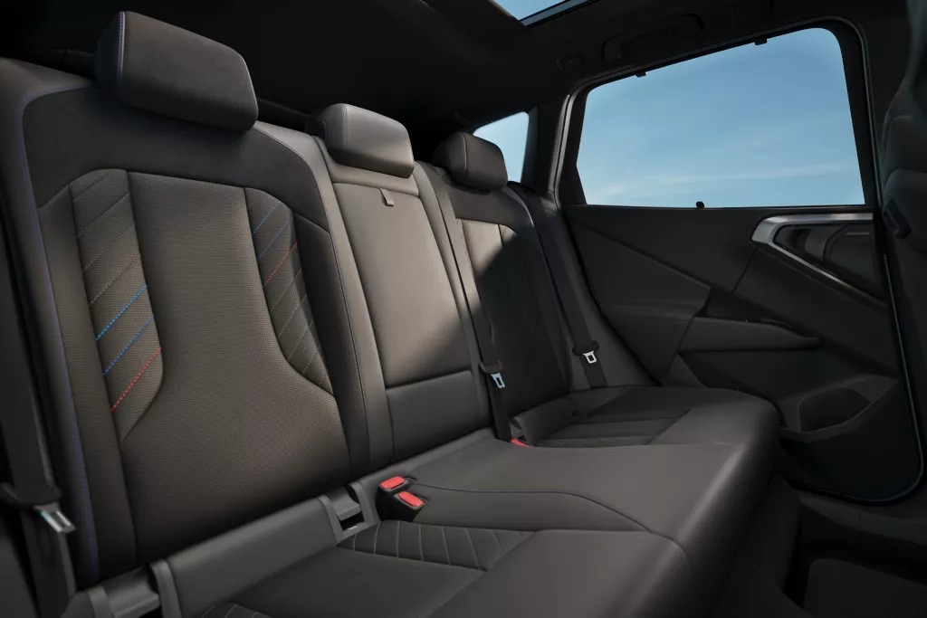 bmw_x3