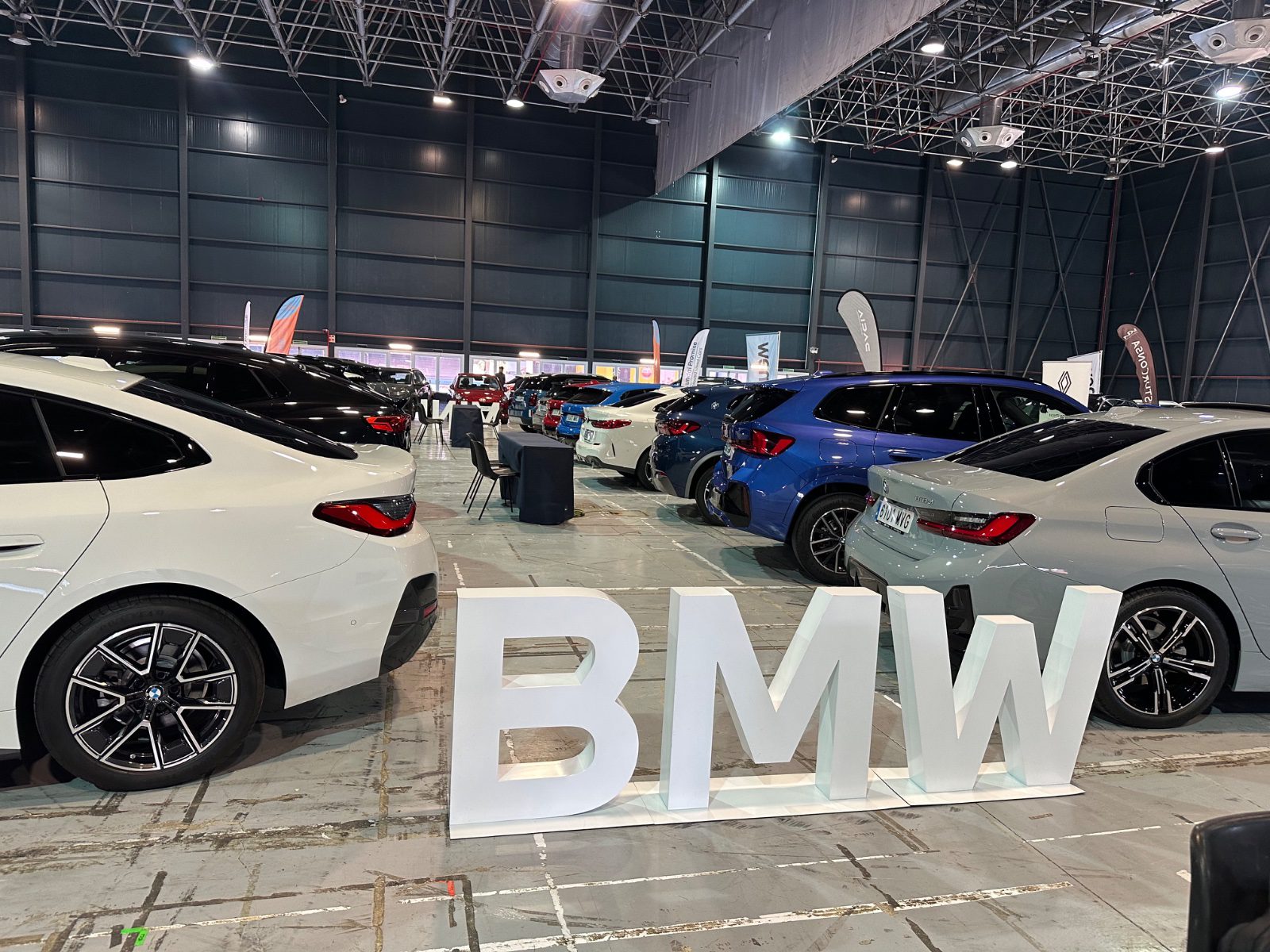 feria-Vehículo-ocasión-bmw