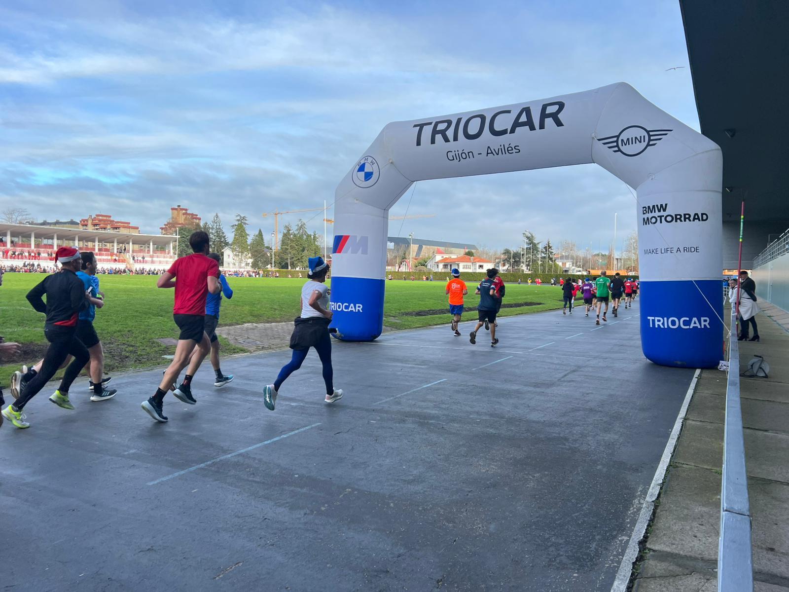 carrera-popular-nochebuena-gijón