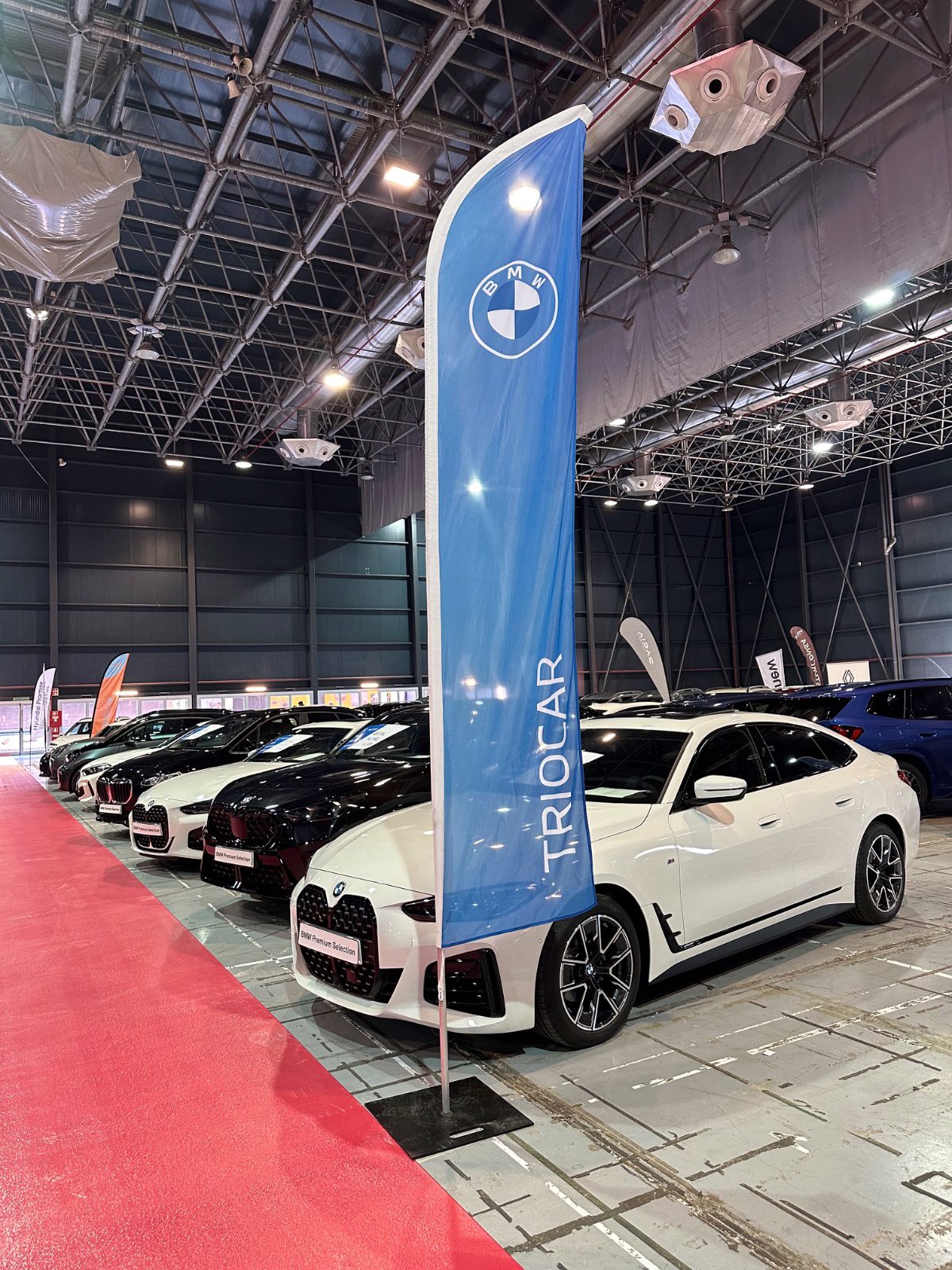 feria-Vehículo-ocasión-bmw