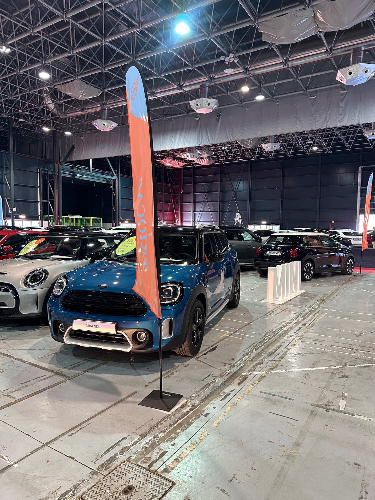 feria-Vehículo-ocasión-mini