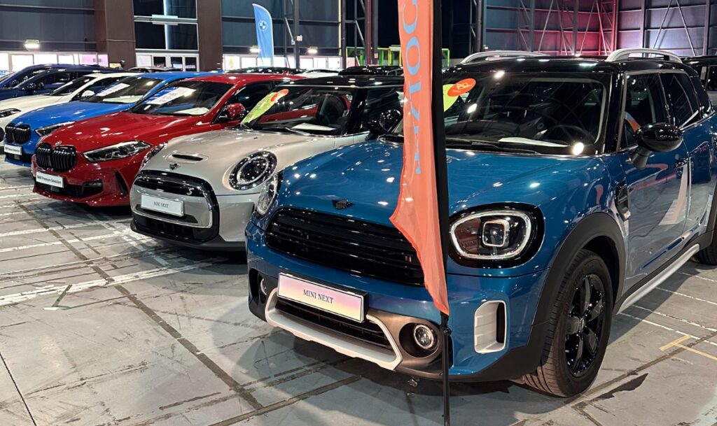 feria-Vehículo-ocasión-mini