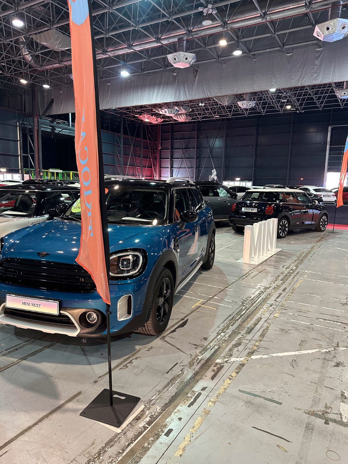 feria-Vehículo-ocasión-mini