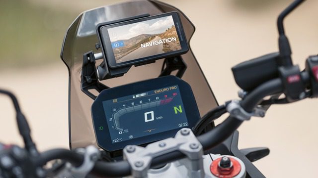 BMW-ConnectedRide