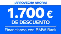 descuento_1700_motorrad Descuento de 1.700€ financianciando con BMW Bank