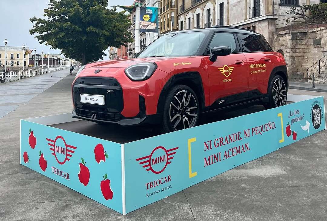 Imagen de WhatsApp 2025-09-23 a las 12.43.19_2c9b9d8e (1)