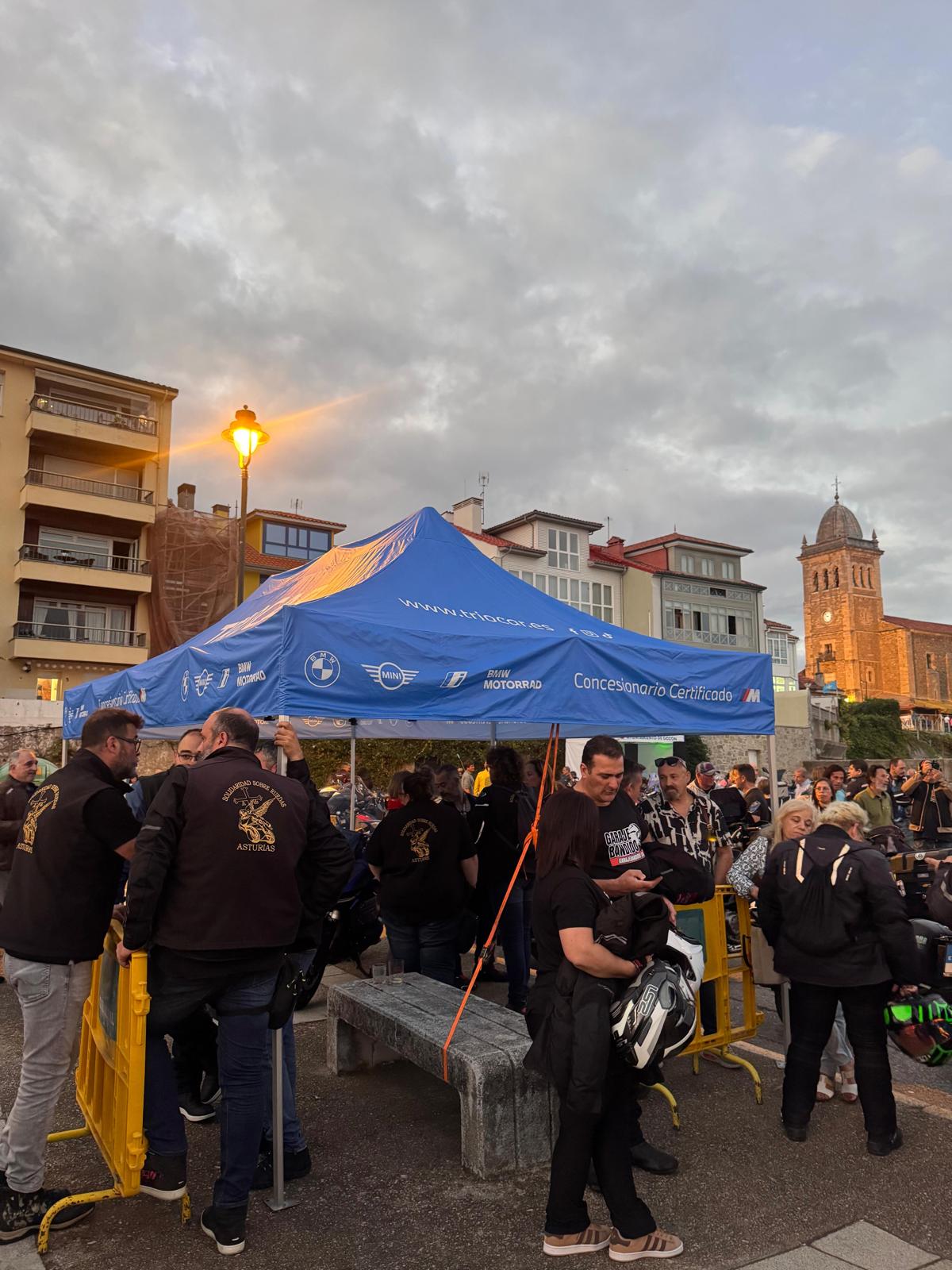 Imagen de WhatsApp 2025-09-23 a las 13.05.29_5cf39533