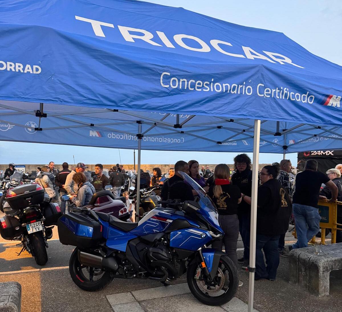 Imagen de WhatsApp 2025-09-23 a las 13.05.29_85bf65cc (1) Motorrad Triocar participa en la ruta “Lluvia de Estrellas” en Luanco